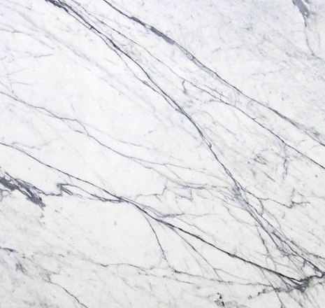 Bianco Venatino Marble